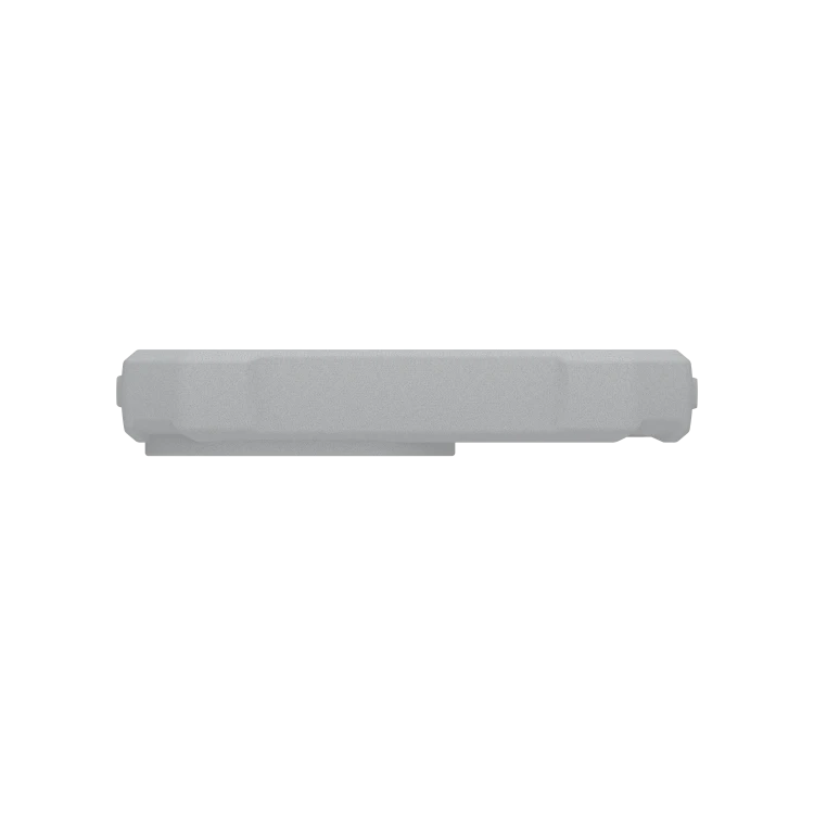 UAG_HS_APPLE_IPHONE-2024-PAUL_PATHFINDER-CLEAR_ACTIVE-NEON_STD_09.png