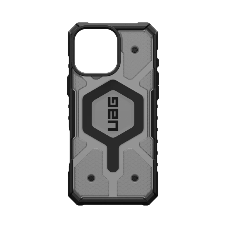 UAG_HS_APPLE_IPHONE-2024-PAUL_PATHFINDER-CLEAR_ASH-BLACK_NDV_01.png