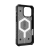 UAG_HS_APPLE_IPHONE-2024-PAUL_PATHFINDER-CLEAR_ASH-BLACK_NDV_04.png