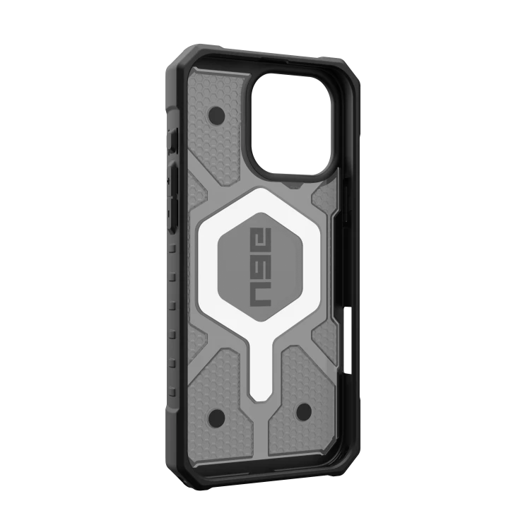 UAG_HS_APPLE_IPHONE-2024-PAUL_PATHFINDER-CLEAR_ASH-BLACK_NDV_04.png