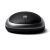M1_Wireless_Mouse_ST-ABTCMM_4.png