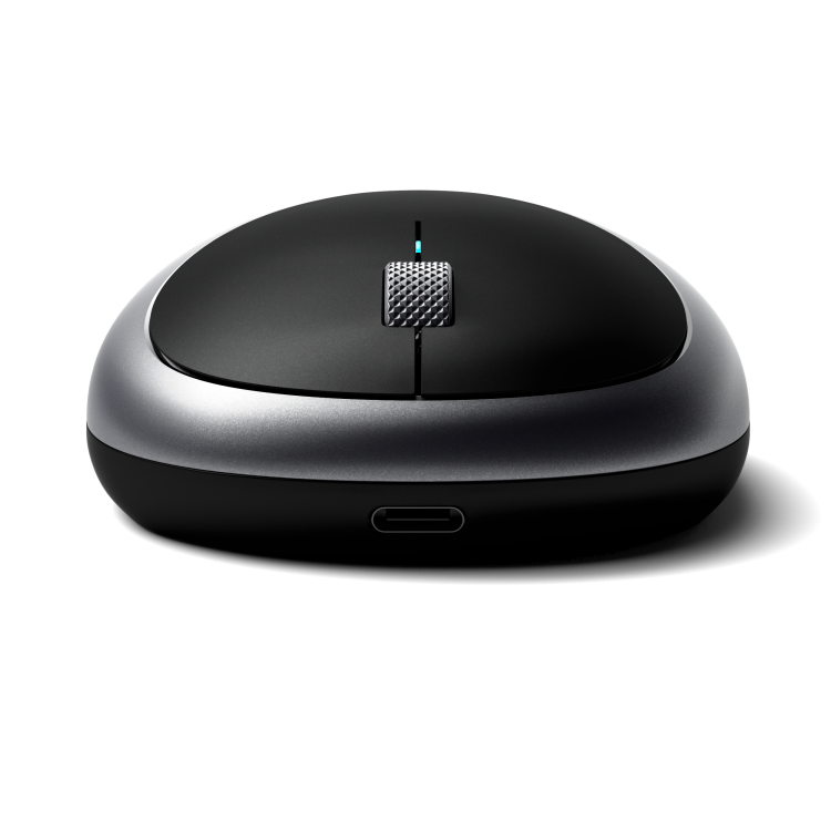M1_Wireless_Mouse_ST-ABTCMM_4.png