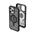 UAG_HS_APPLE_IPHONE-2024-PAUL_PATHFINDER-CLEAR_ASH-BLACK_PRM_03.png