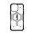 UAG_HS_APPLE_IPHONE-2024-PAUL_PATHFINDER-CLEAR_ICE-SILVER_NDV_01.png