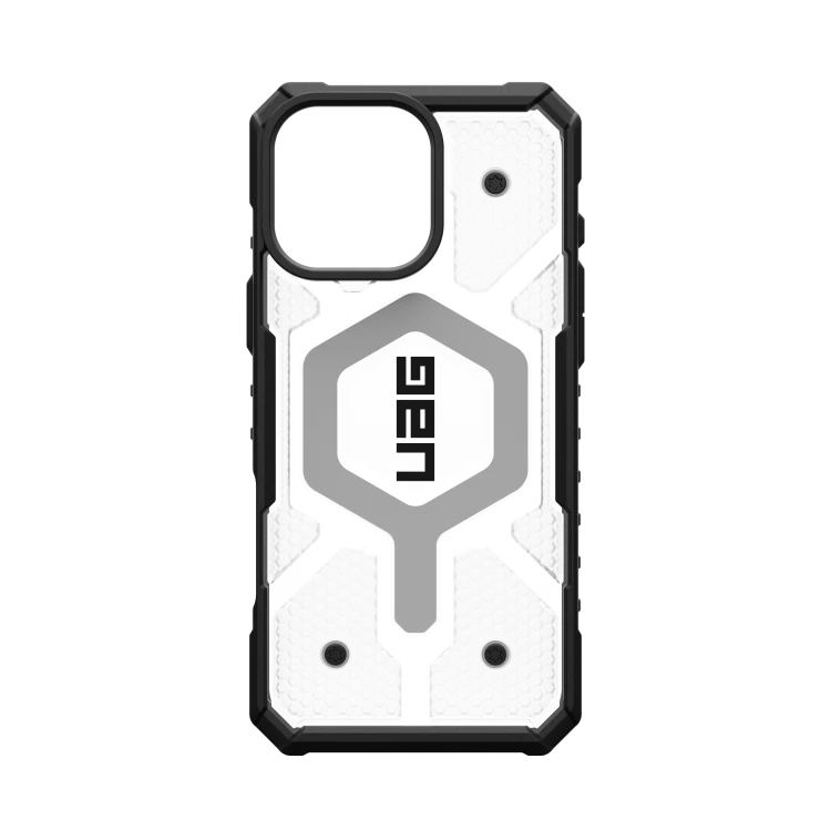 UAG_HS_APPLE_IPHONE-2024-PAUL_PATHFINDER-CLEAR_ICE-SILVER_NDV_01.png