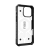 UAG_HS_APPLE_IPHONE-2024-PAUL_PATHFINDER-CLEAR_ICE-SILVER_NDV_04.png