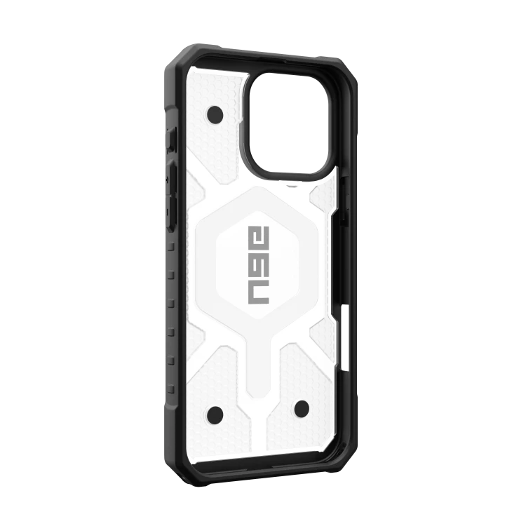 UAG_HS_APPLE_IPHONE-2024-PAUL_PATHFINDER-CLEAR_ICE-SILVER_NDV_04.png
