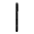 UAG_HS_APPLE_IPHONE-2024-PAUL_PATHFINDER-CLEAR_ICE-SILVER_NDV_05.png