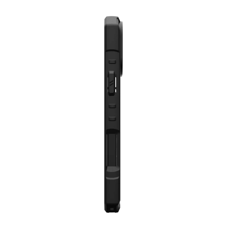 UAG_HS_APPLE_IPHONE-2024-PAUL_PATHFINDER-CLEAR_ICE-SILVER_NDV_05.png