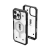 UAG_HS_APPLE_IPHONE-2024-PAUL_PATHFINDER-CLEAR_ICE-SILVER_PRM_03.png