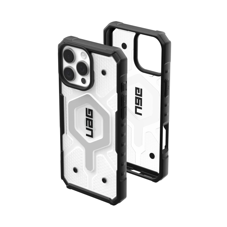 UAG_HS_APPLE_IPHONE-2024-PAUL_PATHFINDER-CLEAR_ICE-SILVER_PRM_03.png
