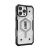 UAG_HS_APPLE_IPHONE-2024-PAUL_PATHFINDER-CLEAR_ICE-SILVER_STD_03.png