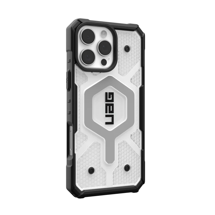 UAG_HS_APPLE_IPHONE-2024-PAUL_PATHFINDER-CLEAR_ICE-SILVER_STD_03.png