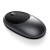 M1_Wireless_Mouse_ST-ABTCMM_5.png