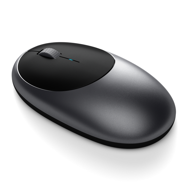 M1_Wireless_Mouse_ST-ABTCMM_5.png