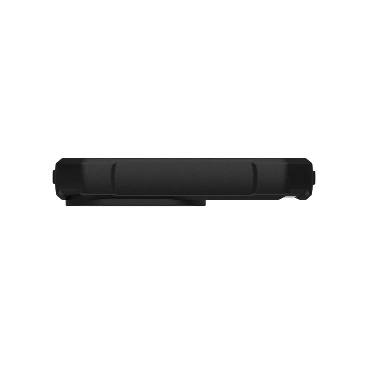 UAG_HS_APPLE_IPHONE-2024-PAUL_PATHFINDER-CLEAR_ICE-SILVER_STD_09.png