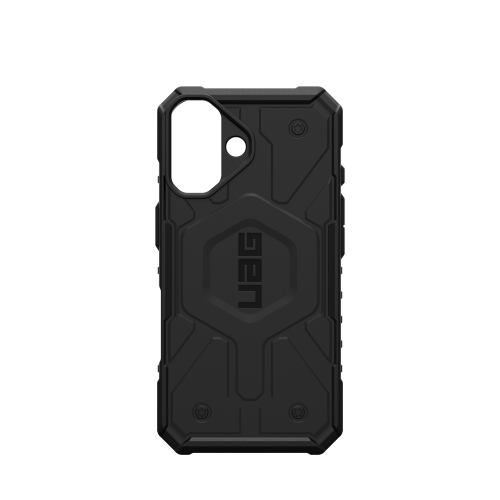 UAG_HS_APPLE_IPHONE-2024-RINGO_PATHFINDER_BLACK_NDV_01.png