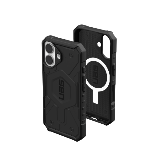 UAG_HS_APPLE_IPHONE-2024-RINGO_PATHFINDER_BLACK_PRM_03.png