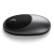 M1_Wireless_Mouse_ST-ABTCMM_6.png