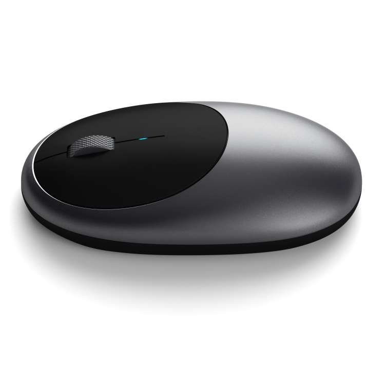 M1_Wireless_Mouse_ST-ABTCMM_6.png