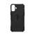 UAG_HS_APPLE_IPHONE-2024-GEORGE_PATHFINDER_BLACK_NDV_01.png