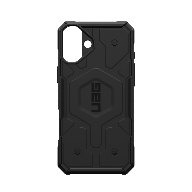 UAG_HS_APPLE_IPHONE-2024-GEORGE_PATHFINDER_BLACK_NDV_01.png