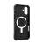 UAG_HS_APPLE_IPHONE-2024-GEORGE_PATHFINDER_BLACK_NDV_04.png