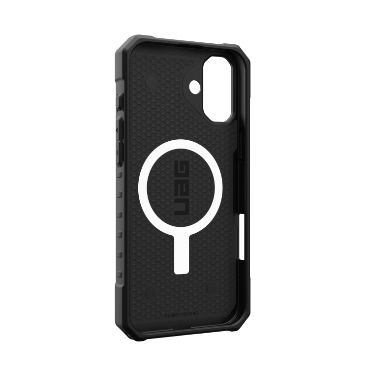 UAG_HS_APPLE_IPHONE-2024-GEORGE_PATHFINDER_BLACK_NDV_04.png