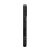 UAG_HS_APPLE_IPHONE-2024-GEORGE_PATHFINDER_BLACK_NDV_05.png