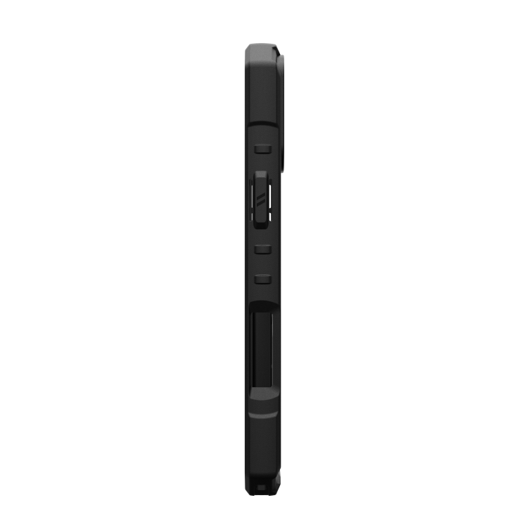 UAG_HS_APPLE_IPHONE-2024-GEORGE_PATHFINDER_BLACK_NDV_05.png