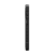 UAG_HS_APPLE_IPHONE-2024-GEORGE_PATHFINDER_BLACK_NDV_06.png