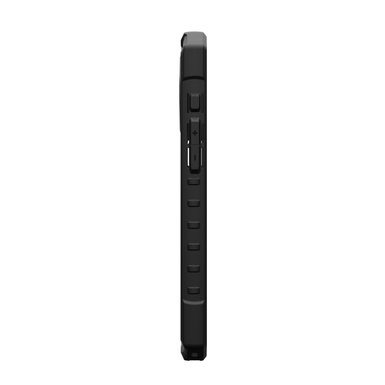 UAG_HS_APPLE_IPHONE-2024-GEORGE_PATHFINDER_BLACK_NDV_06.png