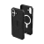 UAG_HS_APPLE_IPHONE-2024-GEORGE_PATHFINDER_BLACK_PRM_03.png