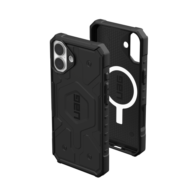 UAG_HS_APPLE_IPHONE-2024-GEORGE_PATHFINDER_BLACK_PRM_03.png