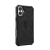 UAG_HS_APPLE_IPHONE-2024-GEORGE_PATHFINDER_BLACK_STD_03.png