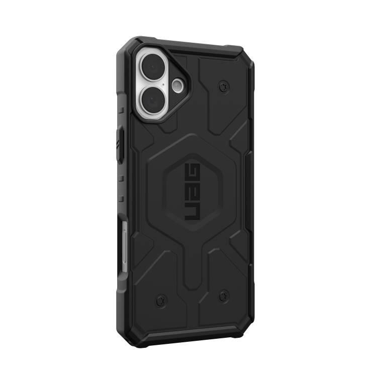 UAG_HS_APPLE_IPHONE-2024-GEORGE_PATHFINDER_BLACK_STD_03.png
