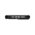 UAG_HS_APPLE_IPHONE-2024-GEORGE_PATHFINDER_BLACK_STD_08.png