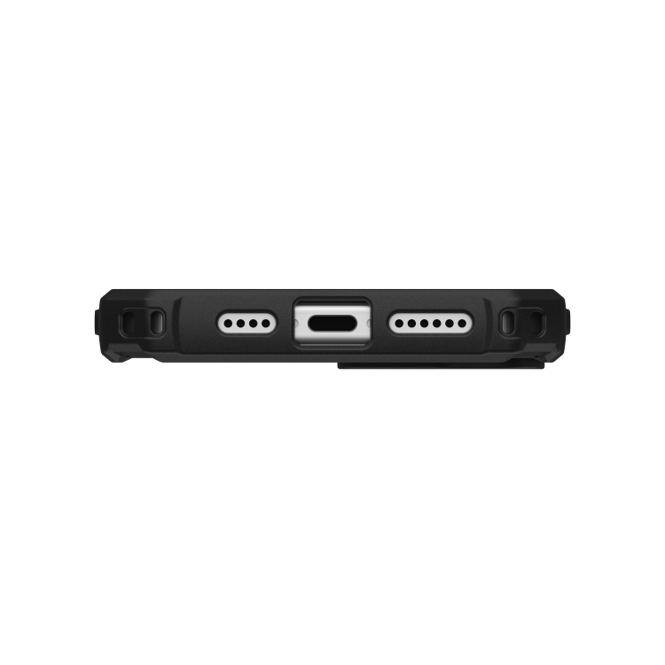 UAG_HS_APPLE_IPHONE-2024-GEORGE_PATHFINDER_BLACK_STD_08.png