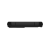 UAG_HS_APPLE_IPHONE-2024-GEORGE_PATHFINDER_BLACK_STD_09.png