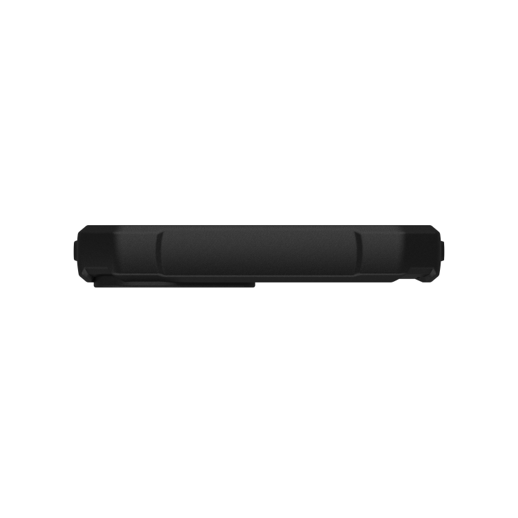 UAG_HS_APPLE_IPHONE-2024-GEORGE_PATHFINDER_BLACK_STD_09.png