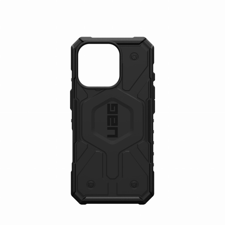 UAG_HS_APPLE_IPHONE-2024-JOHN_PATHFINDER_BLACK_NDV_01.jpeg
