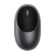 M1_Wireless_Mouse_ST-ABTCMM_7.png