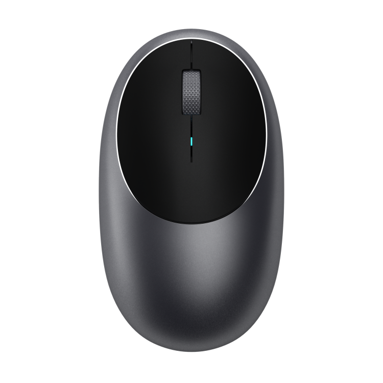 M1_Wireless_Mouse_ST-ABTCMM_7.png
