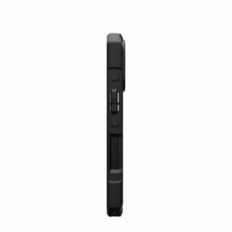 UAG_HS_APPLE_IPHONE-2024-JOHN_PATHFINDER_BLACK_NDV_05.jpeg