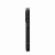 UAG_HS_APPLE_IPHONE-2024-JOHN_PATHFINDER_BLACK_NDV_06.jpeg