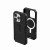 UAG_HS_APPLE_IPHONE-2024-JOHN_PATHFINDER_BLACK_PRM_03.jpeg
