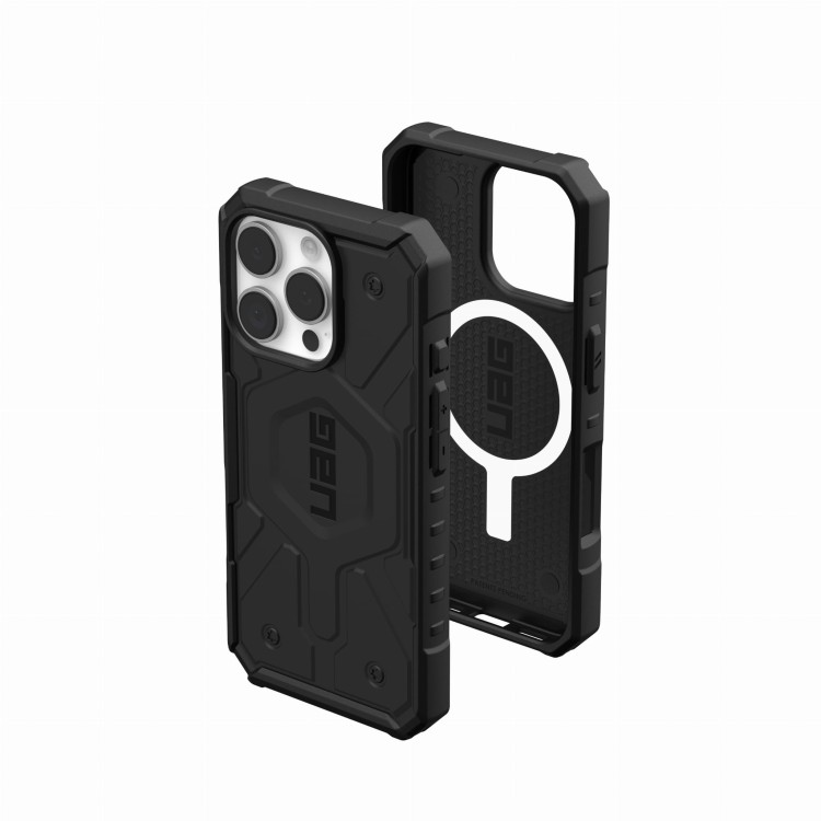 UAG_HS_APPLE_IPHONE-2024-JOHN_PATHFINDER_BLACK_PRM_03.jpeg