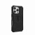 UAG_HS_APPLE_IPHONE-2024-JOHN_PATHFINDER_BLACK_STD_03.jpeg