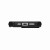 UAG_HS_APPLE_IPHONE-2024-JOHN_PATHFINDER_BLACK_STD_08.jpeg