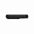 UAG_HS_APPLE_IPHONE-2024-JOHN_PATHFINDER_BLACK_STD_09.jpeg